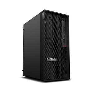 Lenovo ThinkStation P350 30E30085FR
