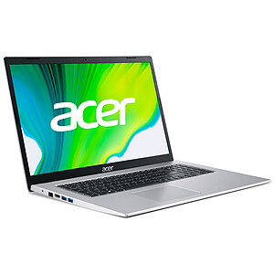 Acer Aspire 3 A317 33 P9DS
