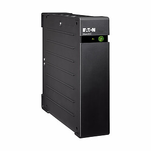 Eaton Ellipse ECO 1200 USB IEC
