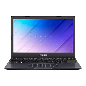 ASUS Vivobook 12 E210MA-GJ435WS avec NumPad
