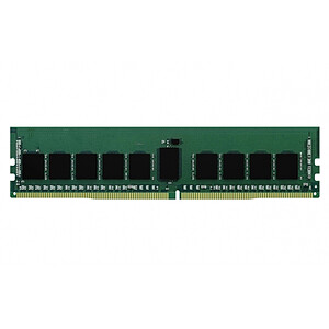 Kingston Server Premier 8 Go DDR4 2666 MHz ECC CL19 1Rx8