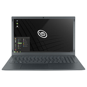 LDLC SPC I SPC I3 8 240
