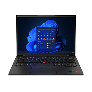 Lenovo ThinkPad X1 Carbon Gen 10 21CB00BHFR