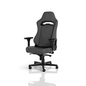 Noblechairs HERO ST TX Anthracite
