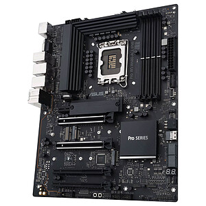 ASUS Pro WS W680-ACE IPMI
