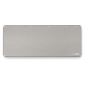 NZXT MXP700 Grey
