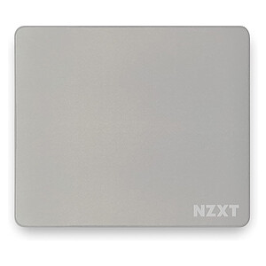 NZXT MMP400 Grey
