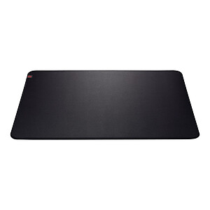 BenQ Zowie P SR Gaming Mouse Pad for Esports Small