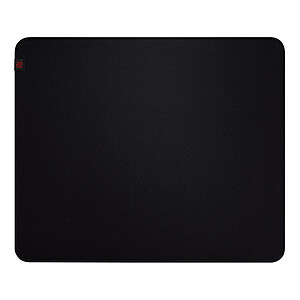 BenQ Zowie PTF X Gaming Mouse Pad for Esports Small

