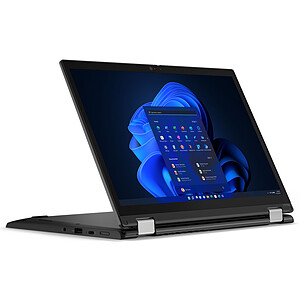 Lenovo ThinkPad L13 Yoga Gen 3 21BB002AFR
