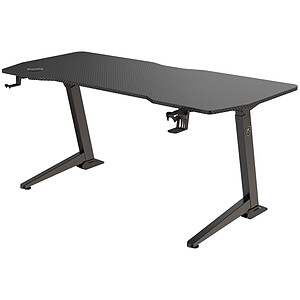 REKT RGo Desk Max 160
