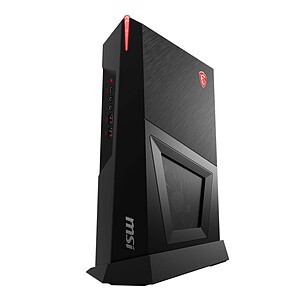 MSI MPG Trident 3 13TC 071FR
