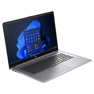 HP ProBook 470 G10 817B9EA
