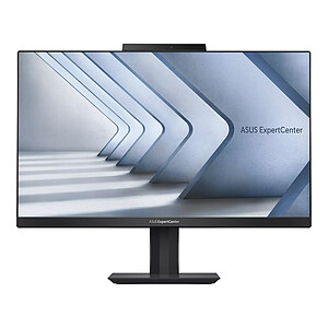 ASUS ExpertCenter E5 AiO 24 E5402WVAK BA056X
