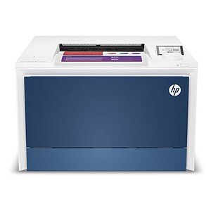 HP Color LaserJet Pro 4202dn