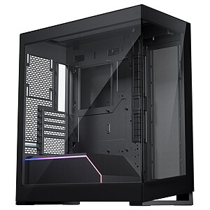 Phanteks NV5 Black