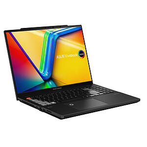 ASUS Vivobook Pro 16X H6604JV K8140X

