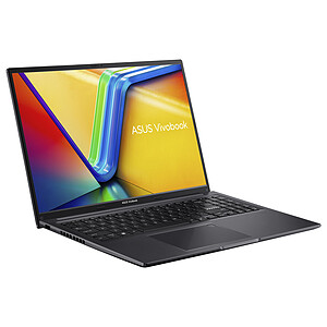ASUS Vivobook 16 S1605YA MB136W
