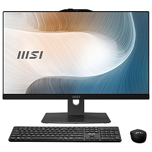 MSI Modern AM242TP 12M 439EU
