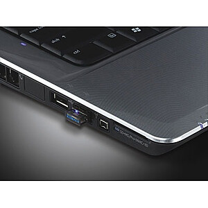 trendnet tbw-107ub bluesoleil 10 key trendnet tbw-107ub bluesoleil 10 key