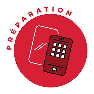 Personnalisation mobile