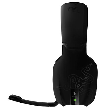 Steelseries arctis pro wireless prix