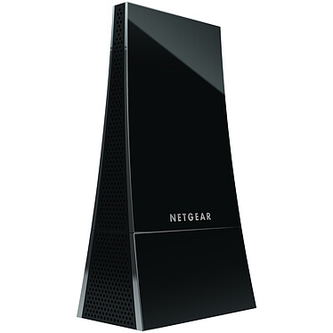 Netgear wnce3001