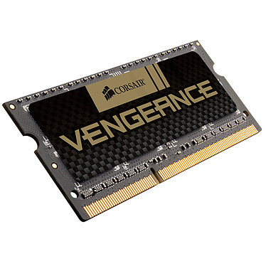Corsair ddr3 4gb online