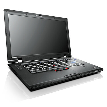 Lenovo ThinkPad L520 · Reconditionné