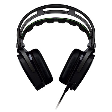 Steelseries arctis pro wireless pas cher
