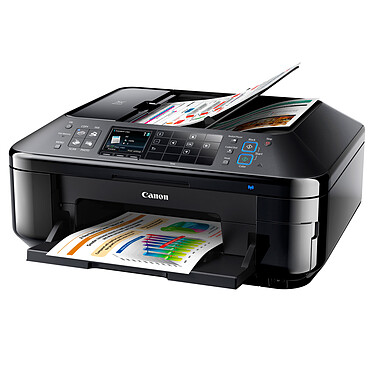 canon mp500 printer driver for mac