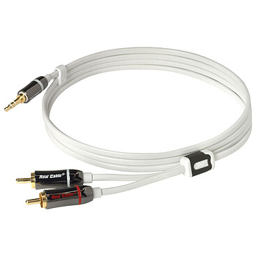 Real Cable iPlug J35M2M 3 m