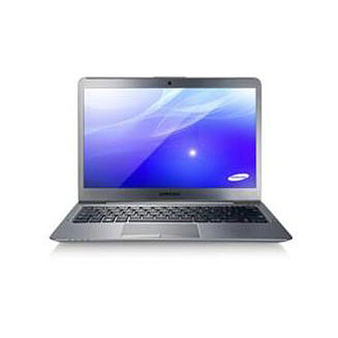 Avis Samsung Série 5 ultrabook 530U3C-A02FR