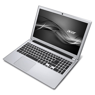Acer Aspire V5-571G-53334G75Mass