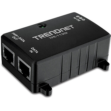 TRENDnet TPE-113GI (UK)