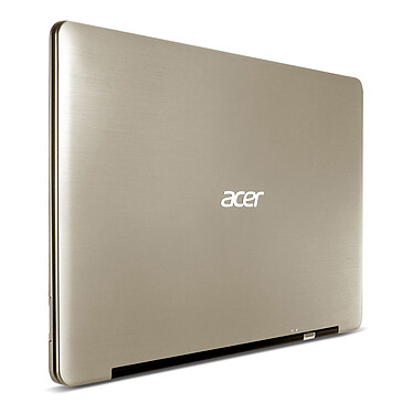 Acer Aspire S3-391-53314G52add pas cher