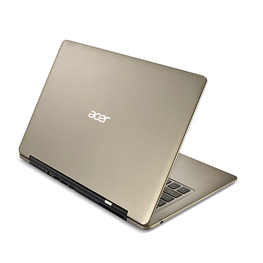 Avis Acer Aspire S3-391-53314G52add
