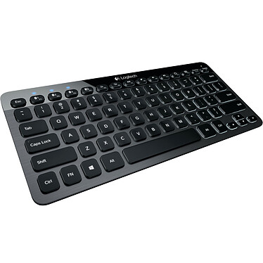 Clavier PC