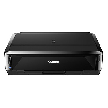 Comprar Canon PIXMA iP7250