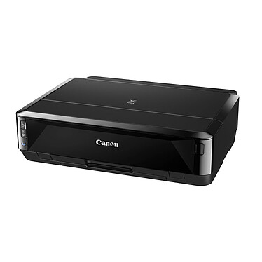 Opiniones sobre Canon PIXMA iP7250