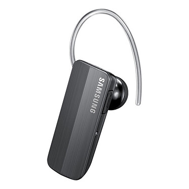 Samsung HM1700 Noir Oreillette Bluetooth