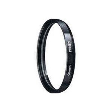 Canon Protection 52 mm