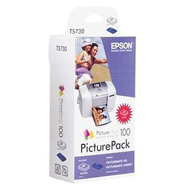 Epson 202xl multipack