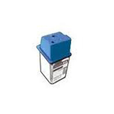 Cartouche compatible Epson Stylus Photo R300/RX500 (Noir)