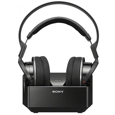 Acheter Sony MDR-RF855RK