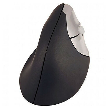Urban Factory Ergo Mouse (right-handed)
