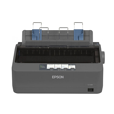 Epson LX-350