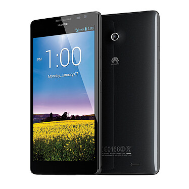 Oppo le bon coin