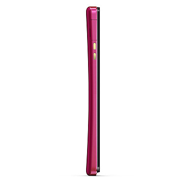 Oppo le bon coin