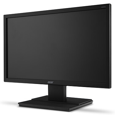 flipkart acer monitor